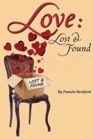 Love - Lost and Found