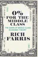 0% for the Middle Class