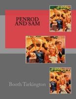 Penrod And Sam