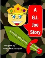 A G.I. Joe Story