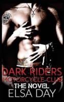 Dark Riders Motorcycle Club