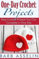 One-Day Crochet