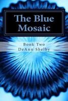 The Blue Mosaic