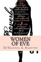 Women of Eve
