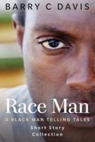 Race Man