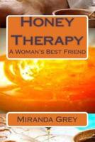 Honey Therapy