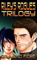 Riley's Rogues Trilogy