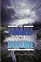 The Israeli Social Decline