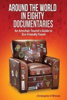 Around the World in Eighty Documentaries