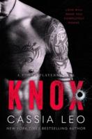 KNOX: Complete Series