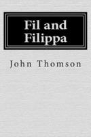 Fil and Filippa