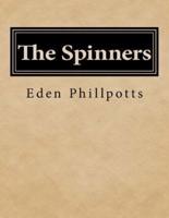 The Spinners