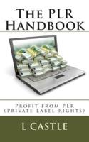 The Plr Handbook