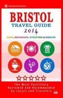 Bristol Travel Guide 2014