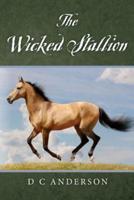 The Wicked Stallion