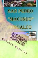 San Pedro "Macondo" Nonualco