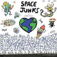 Space Junks