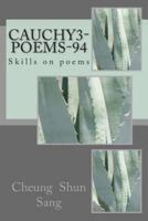 Cauchy3-Poems-94
