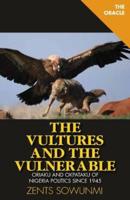 The Vultures and Vulnerable