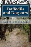Daffodils and Dog-Ears