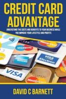 Credit Card Advantage