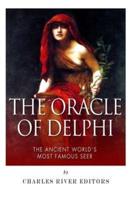 The Oracle of Delphi