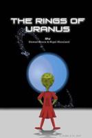 The Rings of Uranus