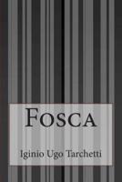 Fosca