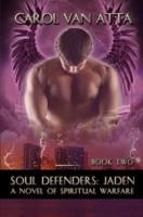 Soul Defenders