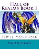 Hall of Realms Book 1