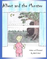 Albert and the Monster