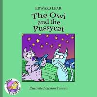 The Owl And The Pussycat