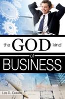 The God Kind of Business