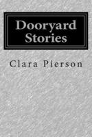 Dooryard Stories