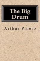 The Big Drum