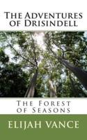 The Forest of Seasons