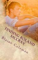 Finding Roland McCray