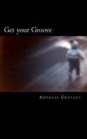 Get Your Groove