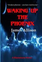 Waking Up the Phoenix