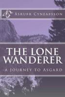 The Lone Wanderer
