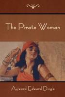 The Pirate Woman