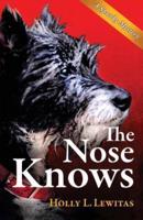 The Nose Knows