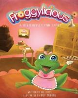 Froggylicious
