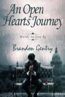 An Open Hearts Journey