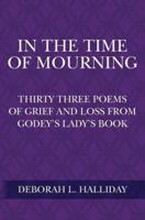 In the Time of Mourning