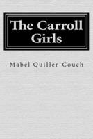 The Carroll Girls