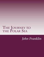 The Journey to the Polar Sea