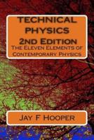 Technical Physics - 2nd Edition