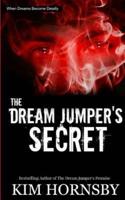 The Dream Jumper's Secret