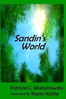 Sandin's World